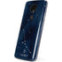Taurus Constellation Moto E5 Plus Skin
