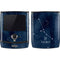 Taurus Constellation Motorola RAZR Skin