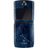 Taurus Constellation Motorola RAZR Skin