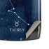 Taurus Constellation Motorola RAZR Skin