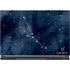 Taurus Constellation MSI GS65 Stealth Laptop Skin