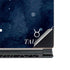 Taurus Constellation MSI GS65 Stealth Laptop Skin