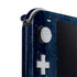 Taurus Constellation Nintendo Switch Lite Skin
