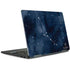 Taurus Constellation Notebook 9 Pro 13in (2017) Skin