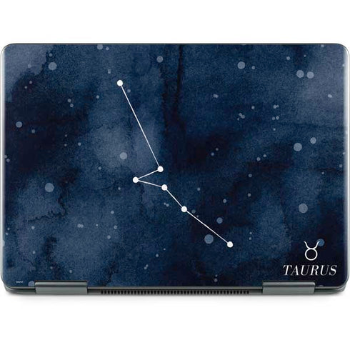 Taurus Constellation Notebook 9 Pro 13in (2017) Skin
