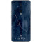 Taurus Constellation OnePlus 7 Pro Skin