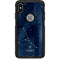 Taurus Constellation Otterbox Commuter iPhone Skin