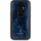 Taurus Constellation Otterbox Defender Galaxy Skin