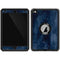 Taurus Constellation Otterbox Defender iPad Skin