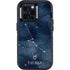 Taurus Constellation Otterbox Defender iPhone Skin