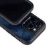 Taurus Constellation Otterbox Defender iPhone Skin
