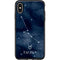 Taurus Constellation Otterbox Symmetry iPhone Skin