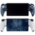 Taurus Constellation PlayStation Portal Remote Player Skin