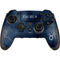 Taurus Constellation PlayStation Scuf Vantage 2 Controller Skin