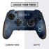 Taurus Constellation PlayStation Scuf Vantage 2 Controller Skin