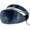 Taurus Constellation PlayStation VR2 Skin