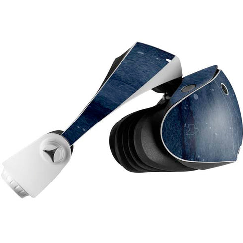 Taurus Constellation PlayStation VR2 Skin
