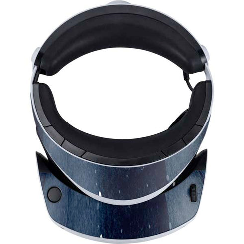 Taurus Constellation PlayStation VR2 Skin