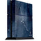 Taurus Constellation PS4 Console Skin