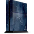 Taurus Constellation PS4 Console Skin