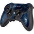 Taurus Constellation PS4/PC SCUF Impact Controller Skin