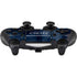 Taurus Constellation PS4/PC SCUF Impact Controller Skin