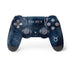 Taurus Constellation PS4 Pro/Slim Controller Skin