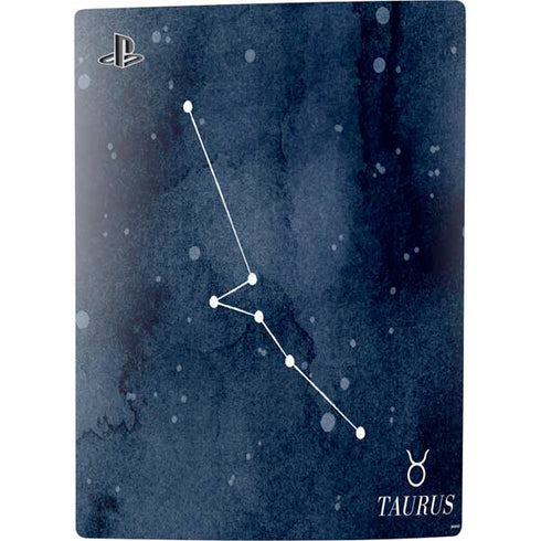 Taurus Constellation PS5 Bundle Skin