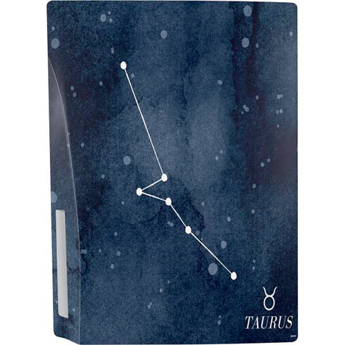 Taurus Constellation PS5 Bundle Skin