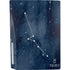 Taurus Constellation PS5 Bundle Skin