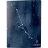 Taurus Constellation PS5 Console Skin