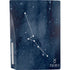 Taurus Constellation PS5 Console Skin
