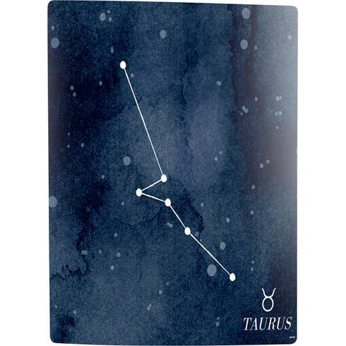 Taurus Constellation PS5 Digital Edition Bundle Skin