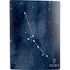Taurus Constellation PS5 Digital Edition Bundle Skin