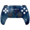 Taurus Constellation PS5 Controller Skin