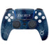 Taurus Constellation PS5 Controller Skin