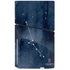 Taurus Constellation PS5 Slim Disk Bundle Skin