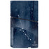 Taurus Constellation PS5 Slim Disk Console Skin