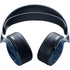 Taurus Constellation PULSE 3D Wireless Headset for PS5 Skin