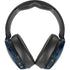 Taurus Constellation Skullcandy Venue Skin