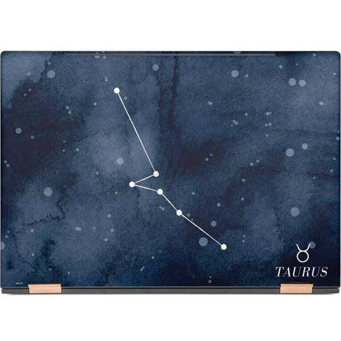 Taurus Constellation HP Spectre Skin