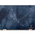 Taurus Constellation HP Spectre Skin