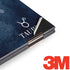 Taurus Constellation HP Spectre Skin