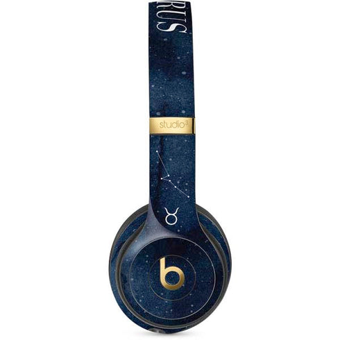 Taurus Constellation Studio Wireless 3 Skin