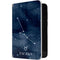 Taurus Constellation Surface Duo Skin