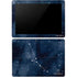 Taurus Constellation Surface Go Skin