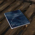 Taurus Constellation Surface Go Skin