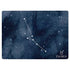 Taurus Constellation Surface Laptop 2 Skin