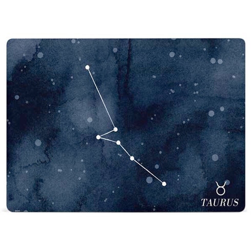 Taurus Constellation Surface Laptop 3 13.5in Skin