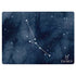 Taurus Constellation Surface Laptop 3 13.5in Skin